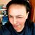 Mary Craig Somrak's profile image
