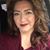 Graciela Salinas's profile image