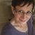 Marilyn Ramos-Negron's profile image
