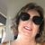 Candy Smith's profile image