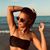 Sofia Margotti's profile image