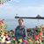Doug Belkengren's profile image