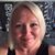 Kristine Heggøy's profile image