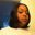 Atiera Walker's profile image