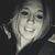 Larissa Scott-Compo's profile image