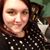 Jessica Danforth's profile image