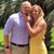 Mary Cotter's profile image