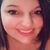 Victoria Anne's profile image