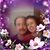 Blackey Stlaurent's profile image