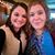 Erin Shanahan's profile image