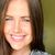 Zoe Louise's profile image
