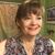 Merri Ronquillo's profile image