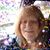 Renee Crosby Brooks's profile image