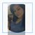 Dee Dee's profile image