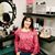 Genelle Holub's profile image