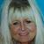 Jane Leonard's profile image