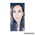 Rosaly Rondon's profile image