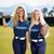 Debbie Bennett's profile image