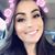 Deana Mamo's profile image