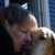 Doreen Taylor's profile image