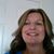 Sally Nemeth's profile image