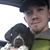 Travis Belich's profile image