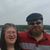 Stephanie Diane Inman's profile image