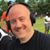 Brian Sweeney's profile image