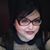 Anita Sanchez's profile image