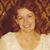 Elli Schamber Bode's profile image