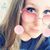 Jennifer Duff's profile image