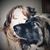 Tiffany K. Welch's profile image