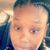 Tianna Thompson's profile image