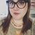 Bridgette West-Williams's profile image