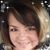 Alicia Campos's profile image