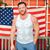 Brent Miller's profile image