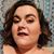 Becca Barrett's profile image