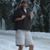 Eric Allert's profile image