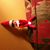 Barbara Valdez's profile image