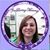 Ashley Dawn Hilliard-Cox's profile image