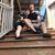 Heath Campbell's profile image