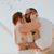 Rebecca Gunson's profile image