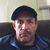 Kirk Eaklor's profile image