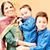 Radha Rangarajan's profile image