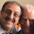 Behzad Partovi's profile image