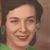 Tina Boccino Tausch's profile image