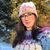 Jeannette Rainbow-Galvin's profile image