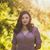 Alexandra Teodoro's profile image