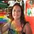 Holly Johnson-Modafferi's profile image