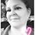 Shannon Hollins's profile image